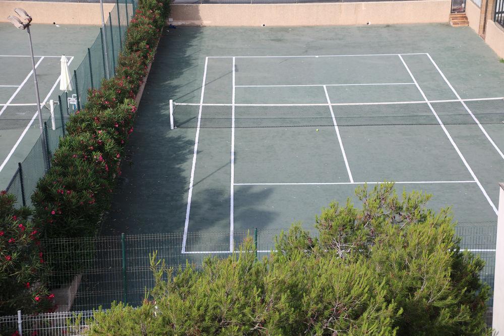 Apartamentos Jade - Adults Only El Arenal  Zewnętrze zdjęcie