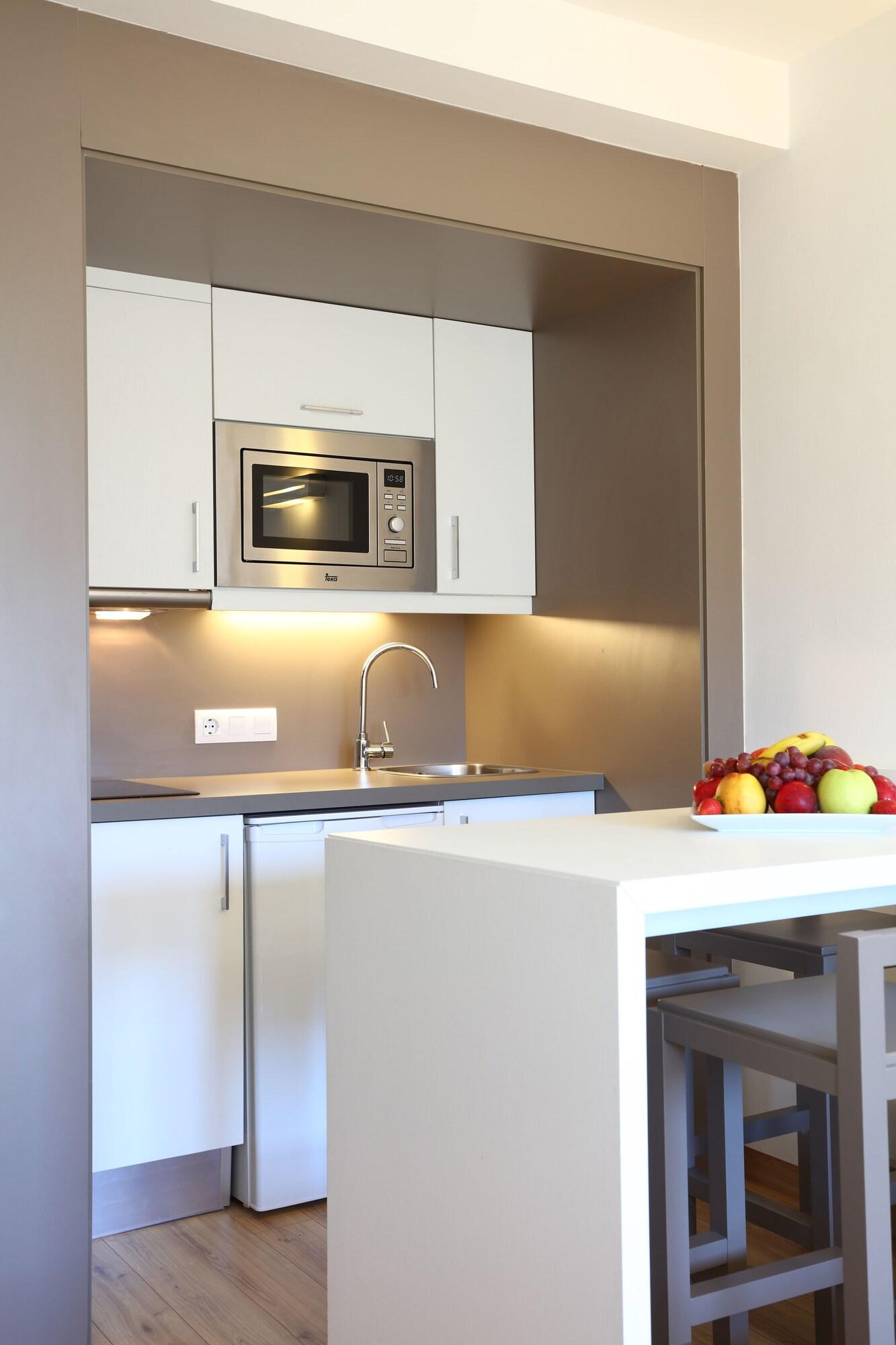 Apartamentos Jade - Adults Only El Arenal  Zewnętrze zdjęcie